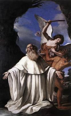 St Romuald Guercino.jpg